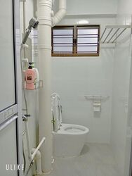 Blk 312 Yishun Ring Road (Yishun), HDB 4 Rooms #503965541